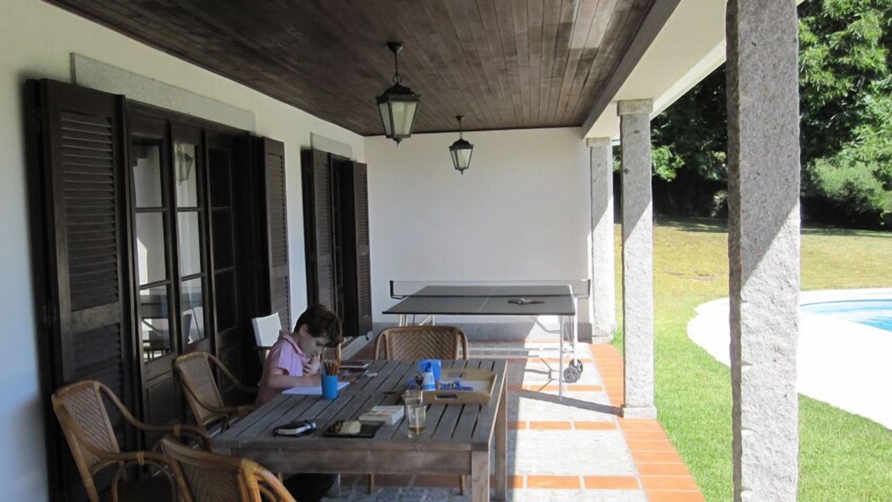 Photo of Outdoor in Viana do Castelo