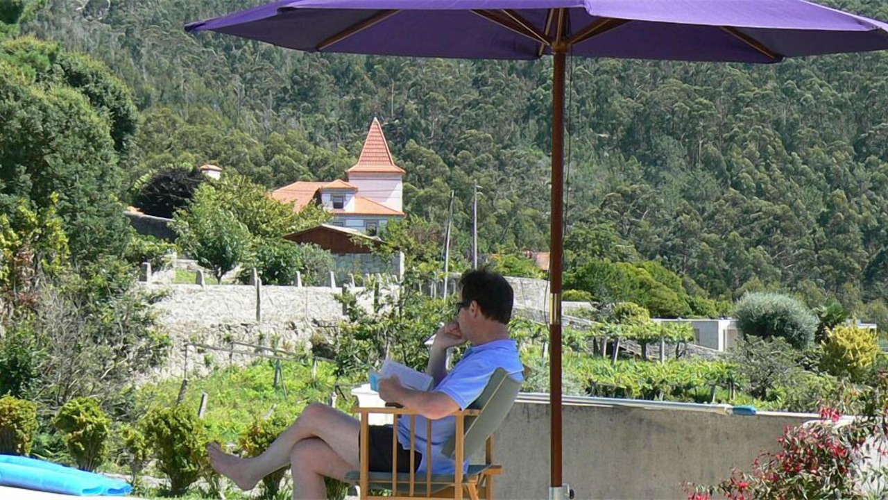 Photo of Outdoor in Viana do Castelo