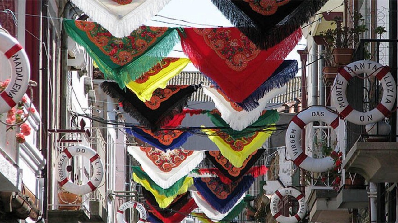 Photo of Others in Viana do Castelo