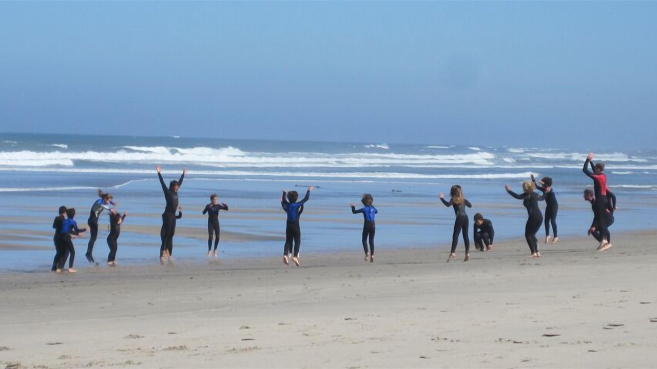 Photo of Others in Viana do Castelo