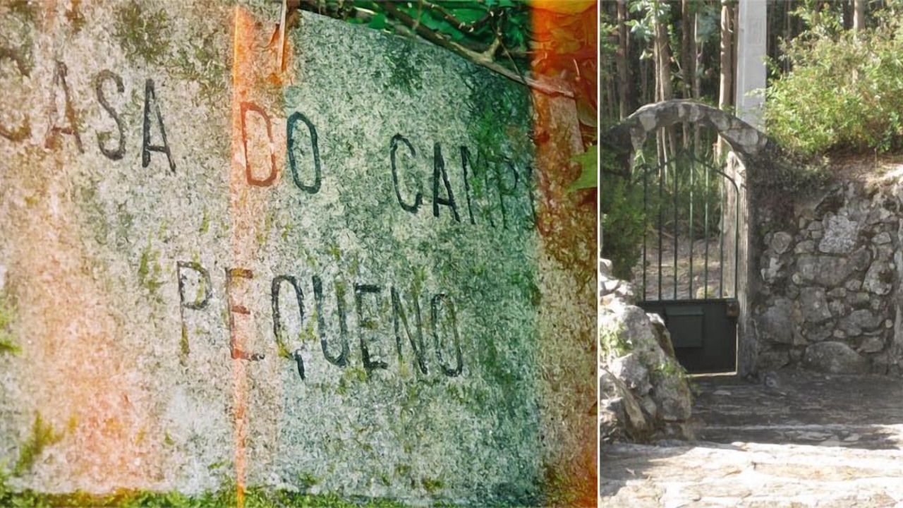 Photo of Outdoor in Viana do Castelo