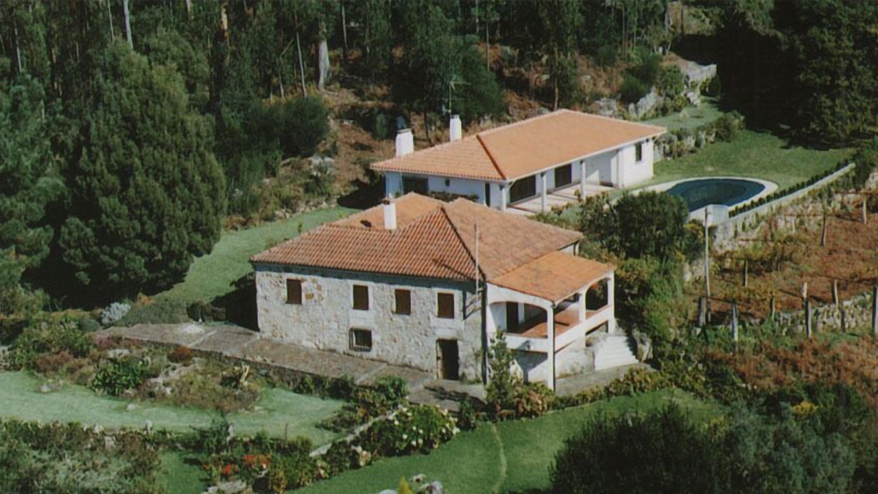 Photo of Outdoor in Viana do Castelo