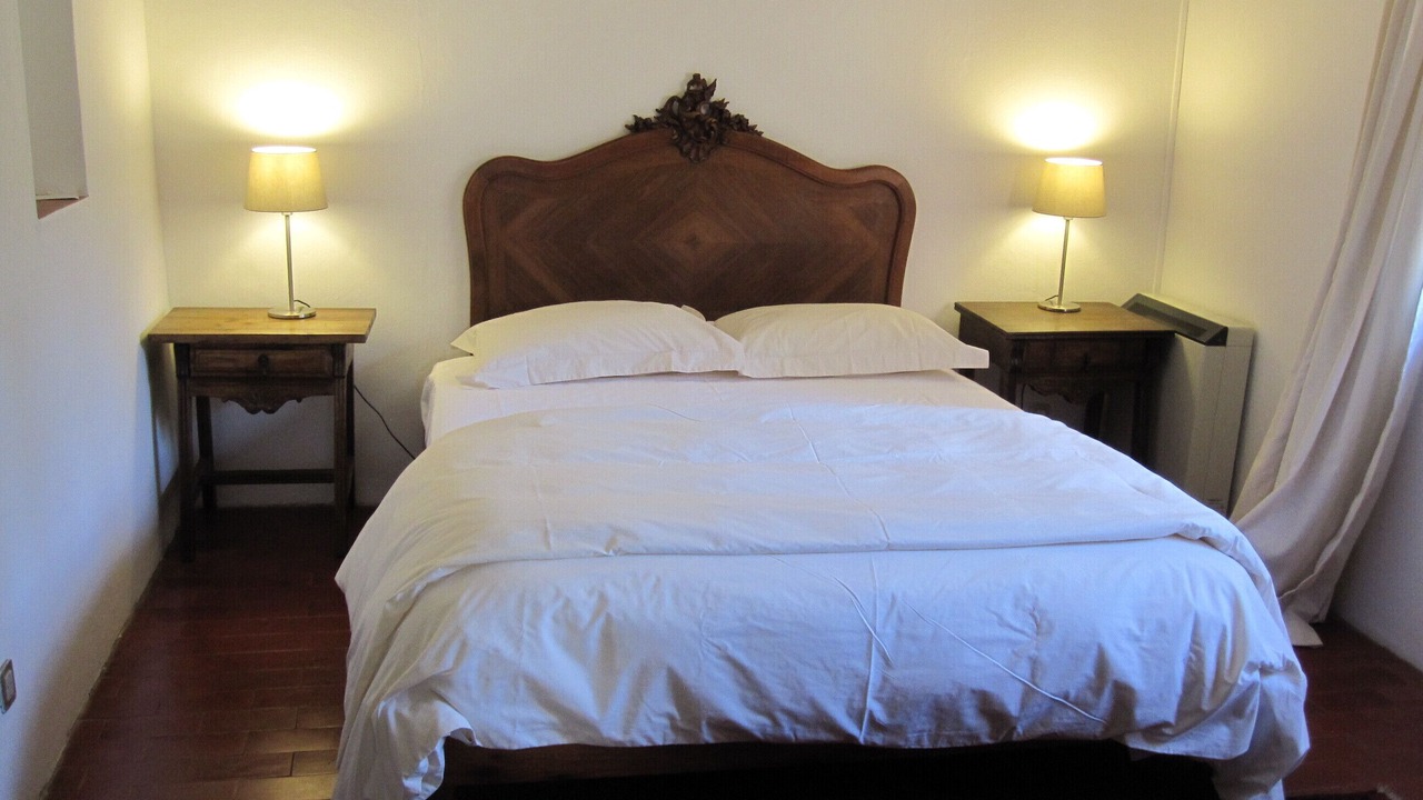 Photo of Bedroom in Viana do Castelo