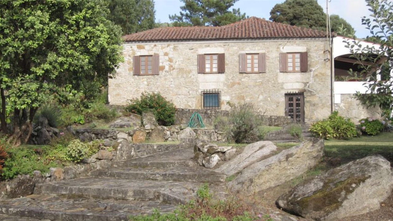 Photo of Outdoor in Viana do Castelo