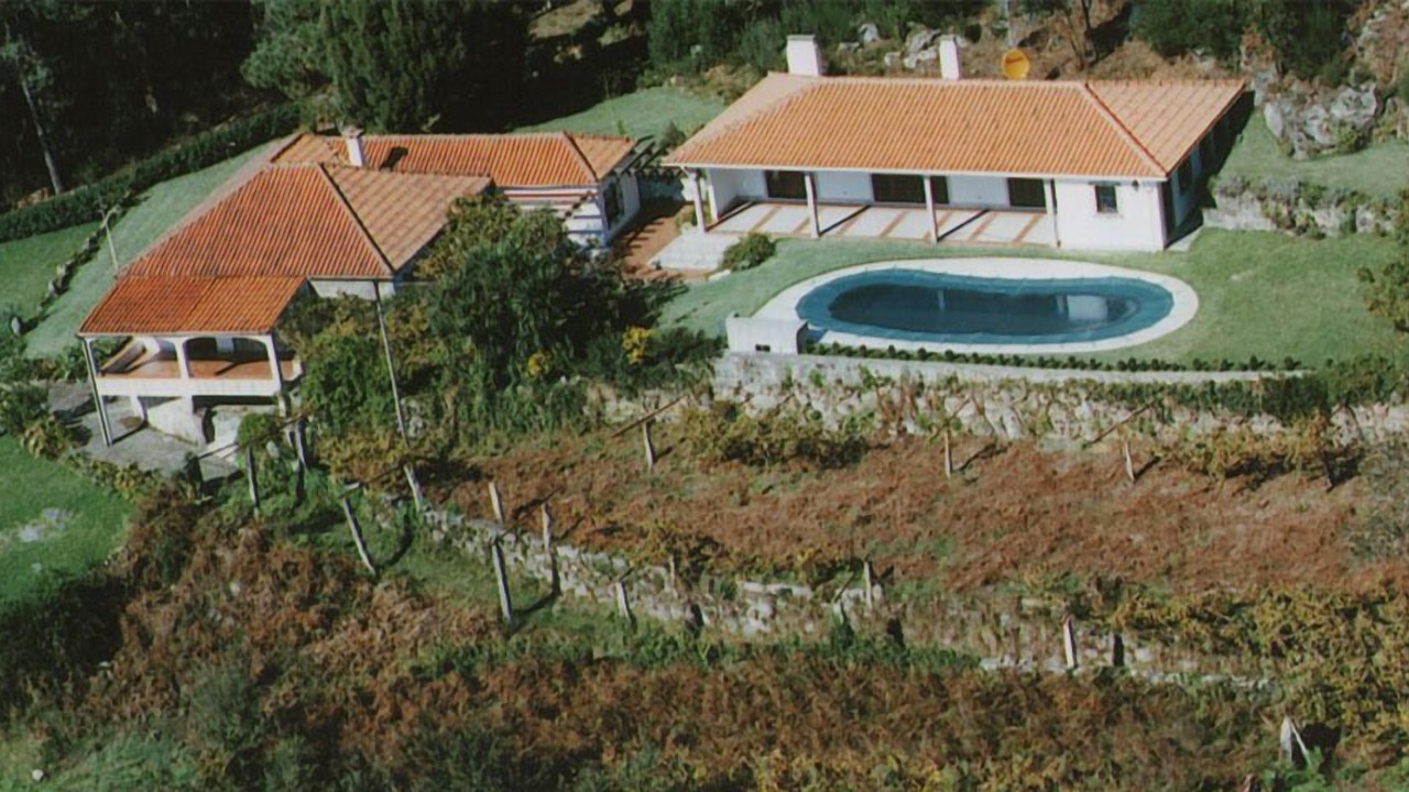 Photo of Outdoor in Viana do Castelo