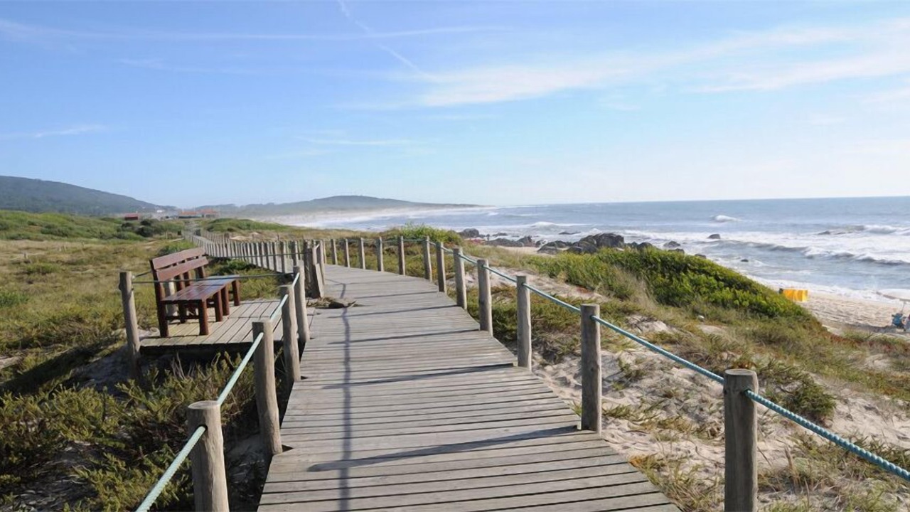 Photo of Others in Viana do Castelo