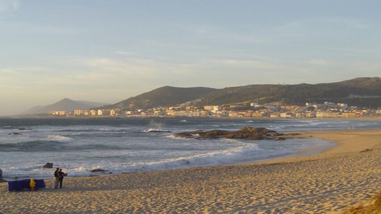 Photo of Others in Viana do Castelo