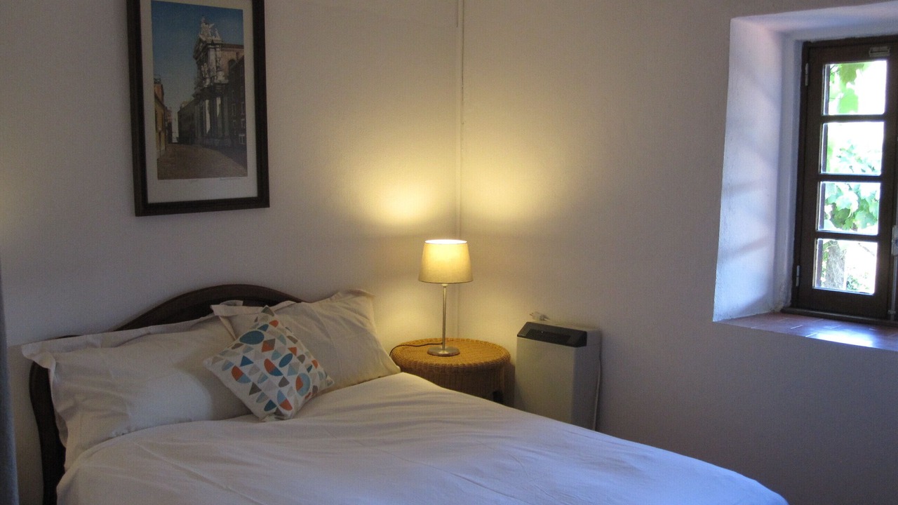 Photo of Bedroom in Viana do Castelo