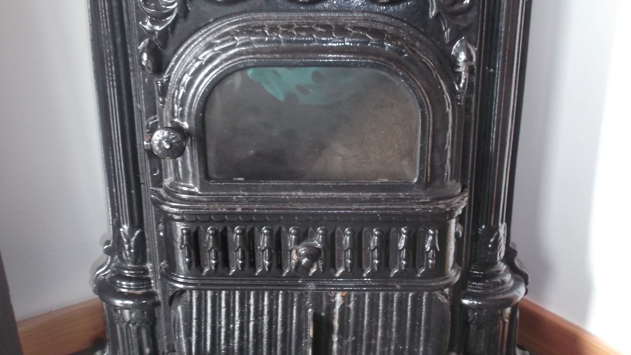 Photo of Others in Penedo