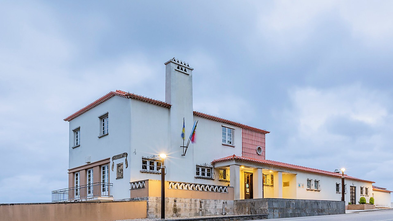 Photo of Outdoor in Casal do Pardo