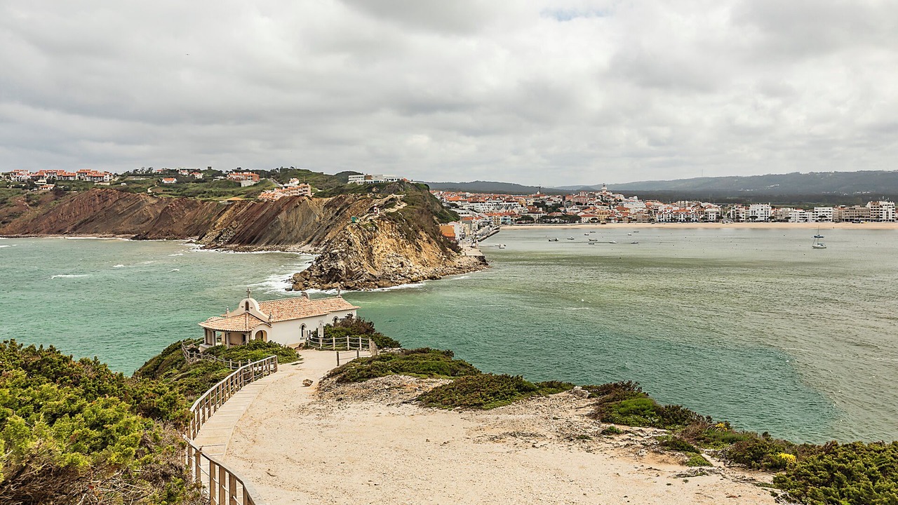 Photo of Others in Casal do Pardo