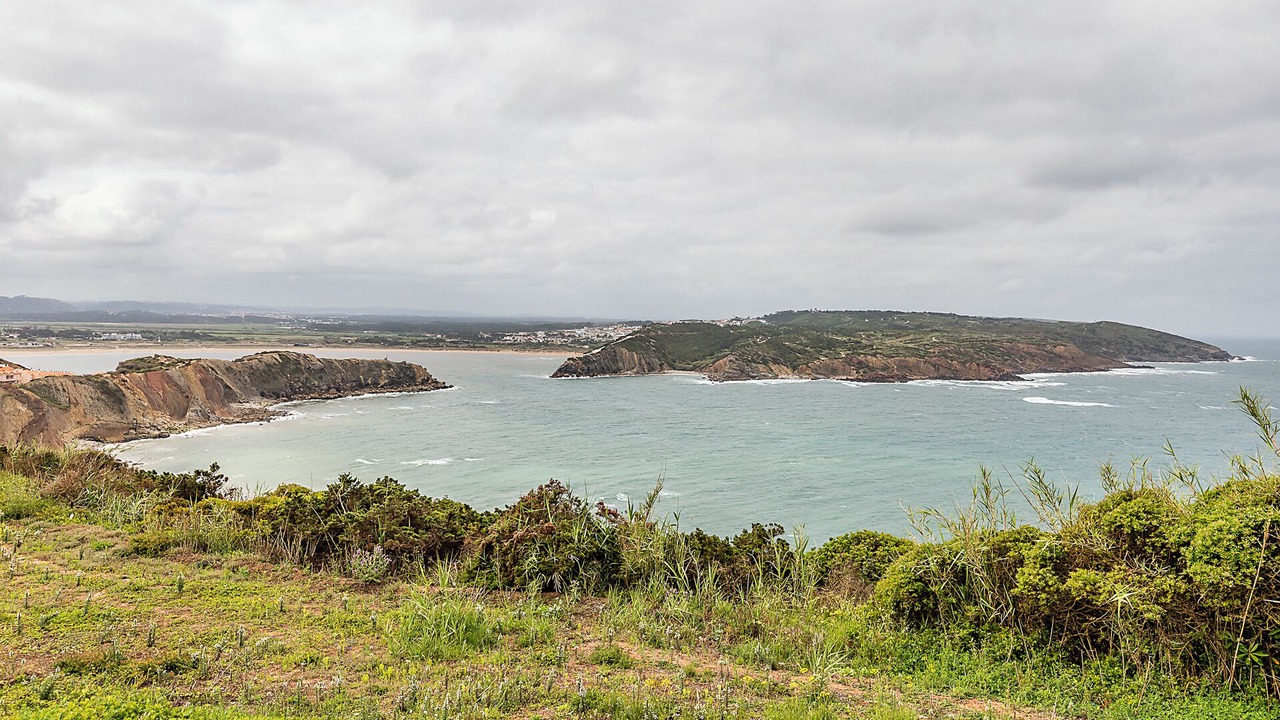 Photo of Others in Casal do Pardo