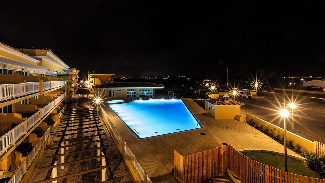Photo of Outdoor in Praia de Santa Cruz