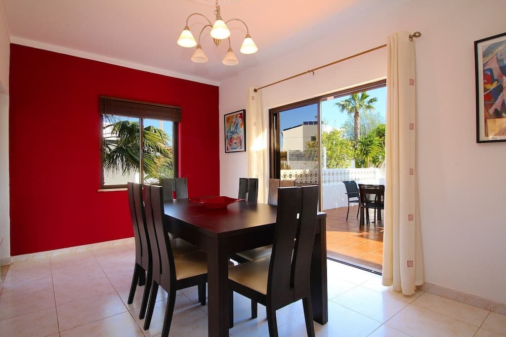 Photo of Kitchen in Parchal