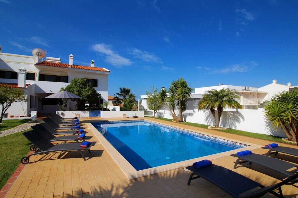 Photo of Outdoor in Parchal