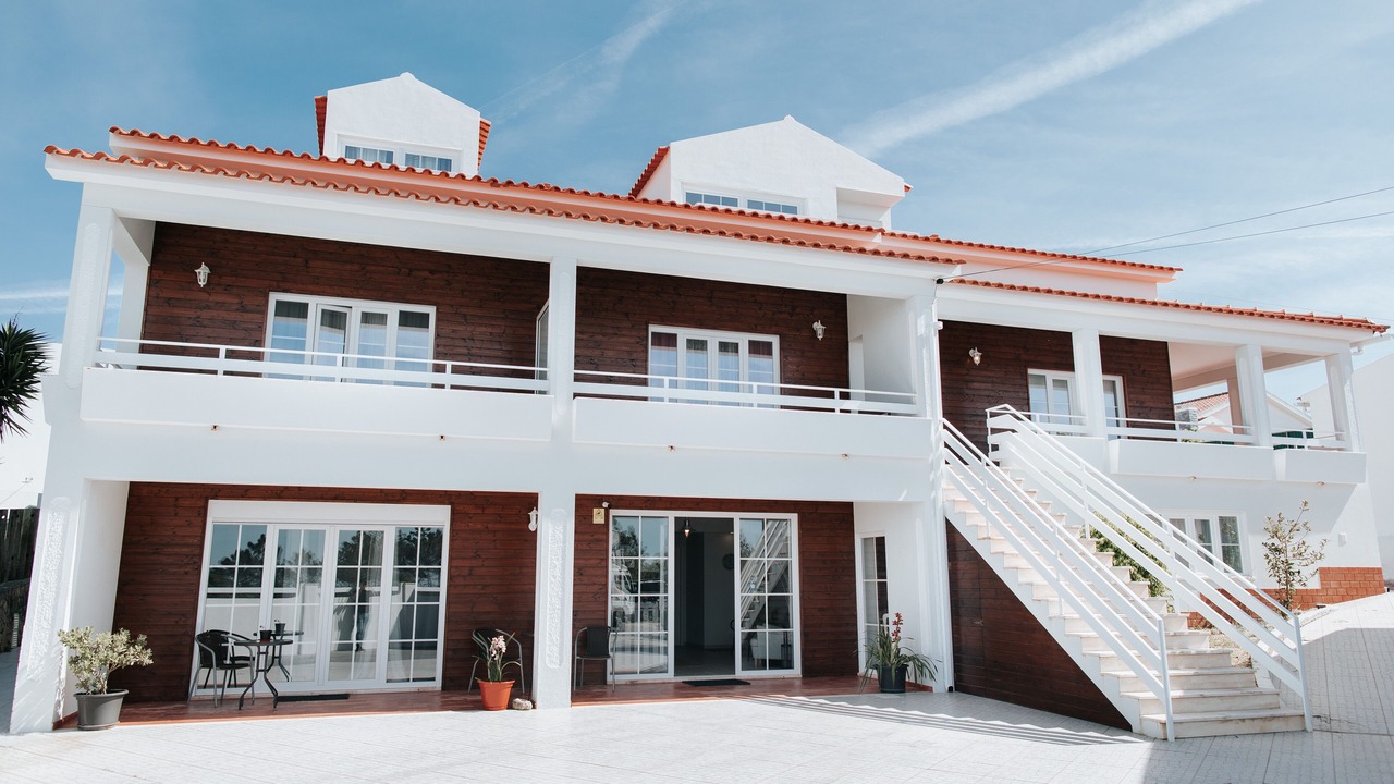 Photo of Outdoor in Ericeira