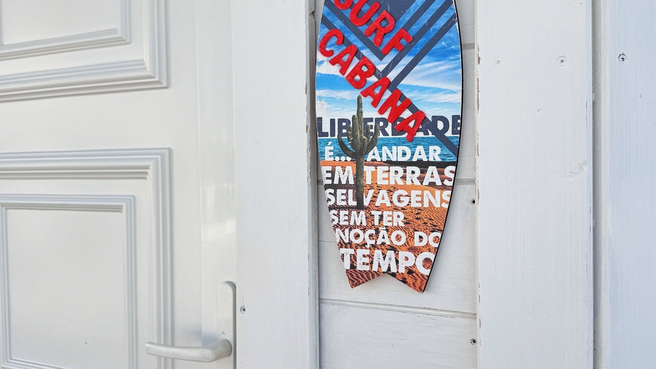 Photo of Others in Ericeira