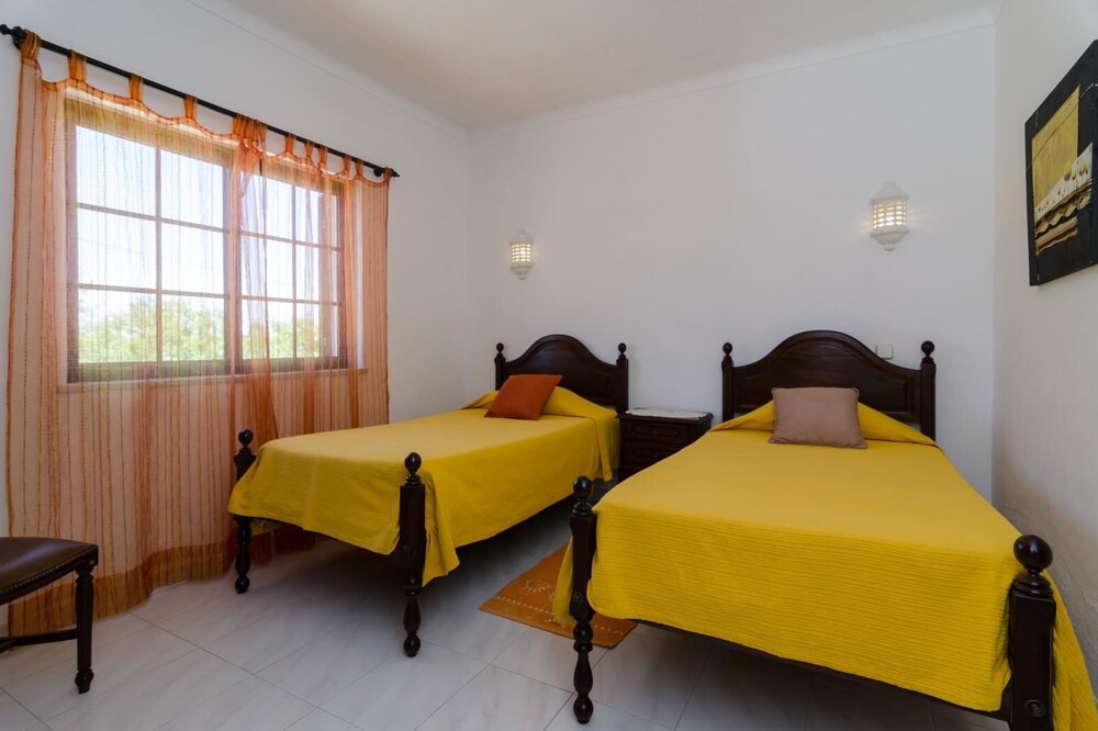 Photo of Bedroom in Caramujeira
