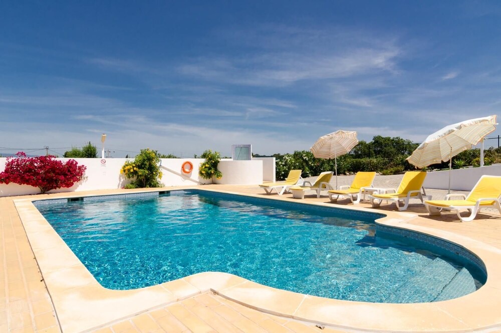 Photo of Outdoor in Caramujeira