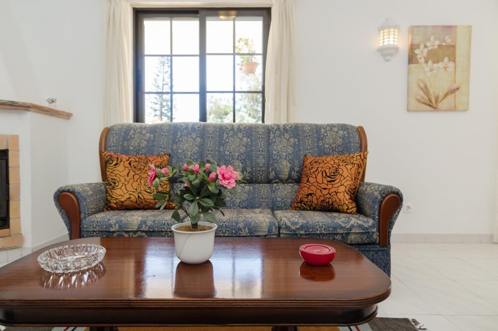 Photo of Livingroom in Caramujeira