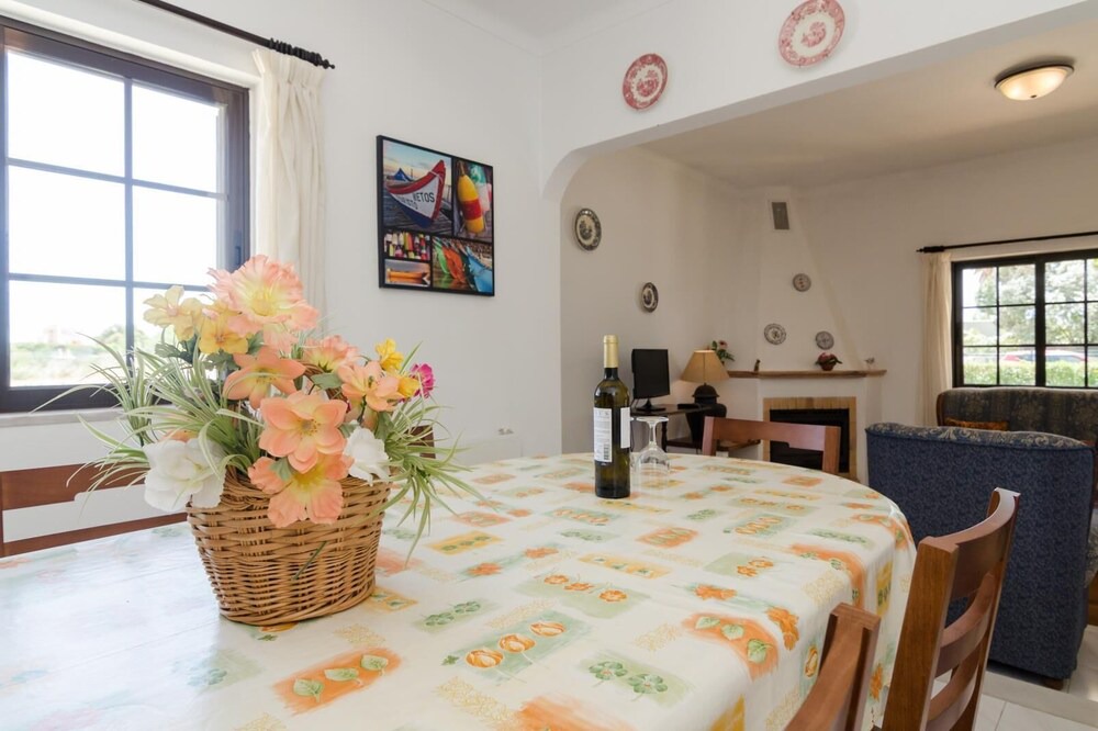 Photo of Kitchen in Caramujeira