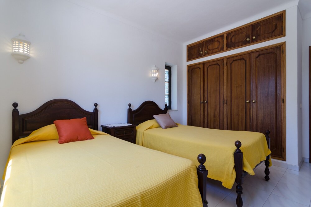 Photo of Bedroom in Caramujeira