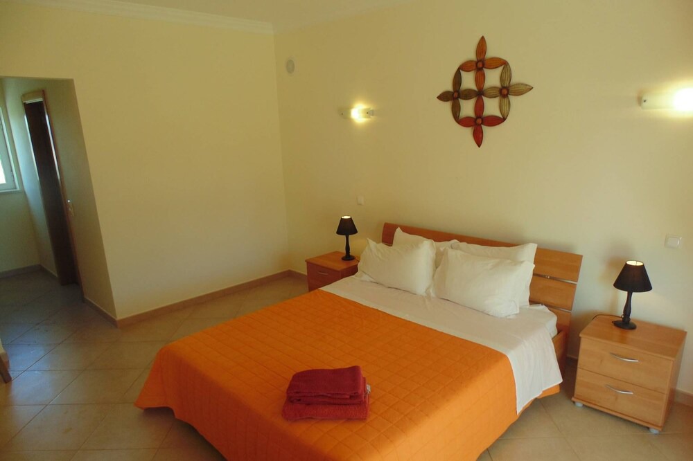 Photo of Bedroom in Chinicato