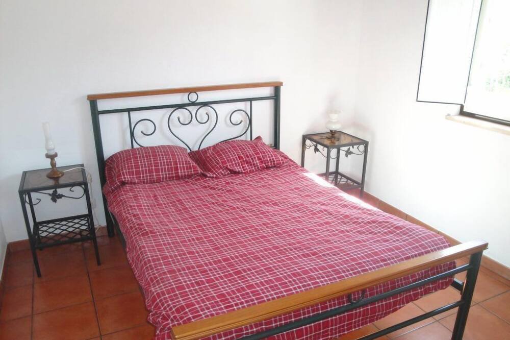 Photo of Bedroom in Cavaleiro