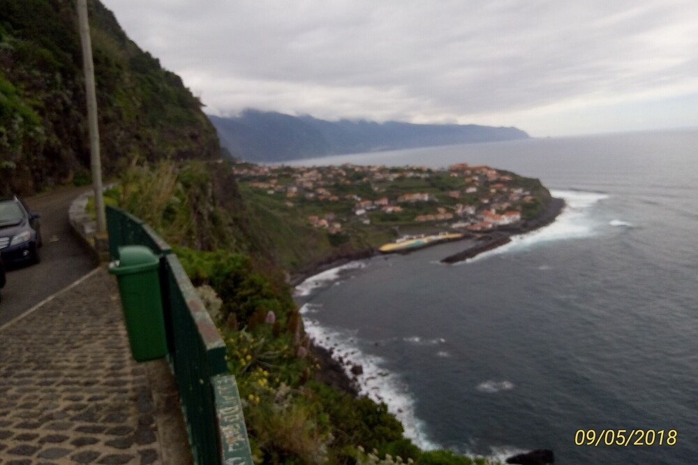 Photo of Others in Camara de Lobos