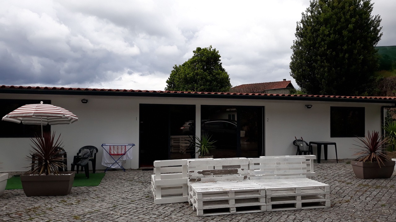 Photo of Outdoor in Povoa de Lanhoso