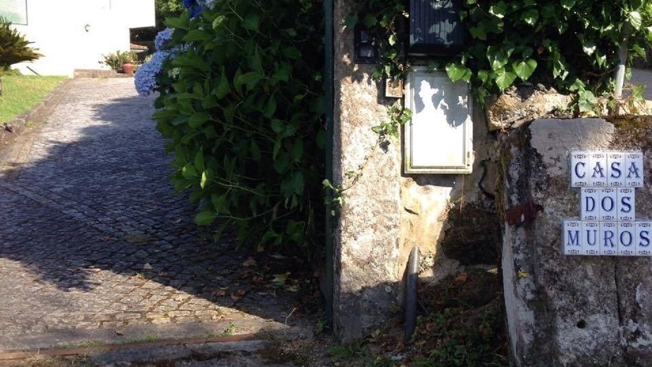 Photo of Outdoor in Povoa de Lanhoso