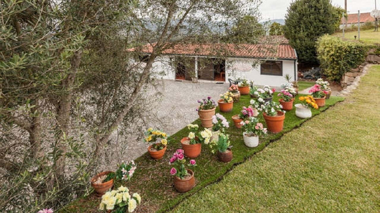 Photo of Outdoor in Povoa de Lanhoso
