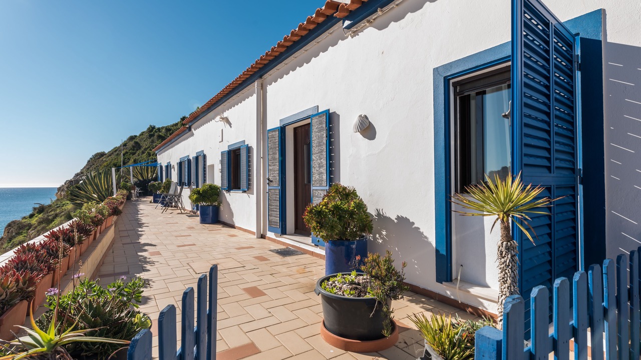 Photo of Outdoor in Lagoa e Carvoeiro