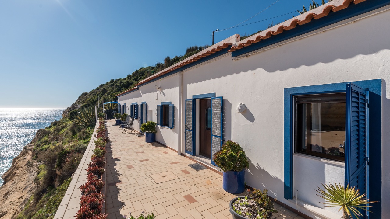 Photo of Outdoor in Lagoa e Carvoeiro