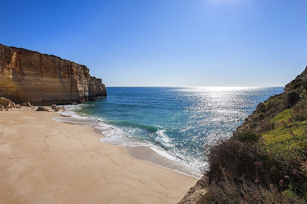 Photo of Others in Lagoa e Carvoeiro