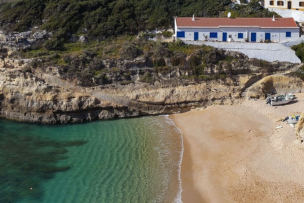 Photo of Others in Lagoa e Carvoeiro