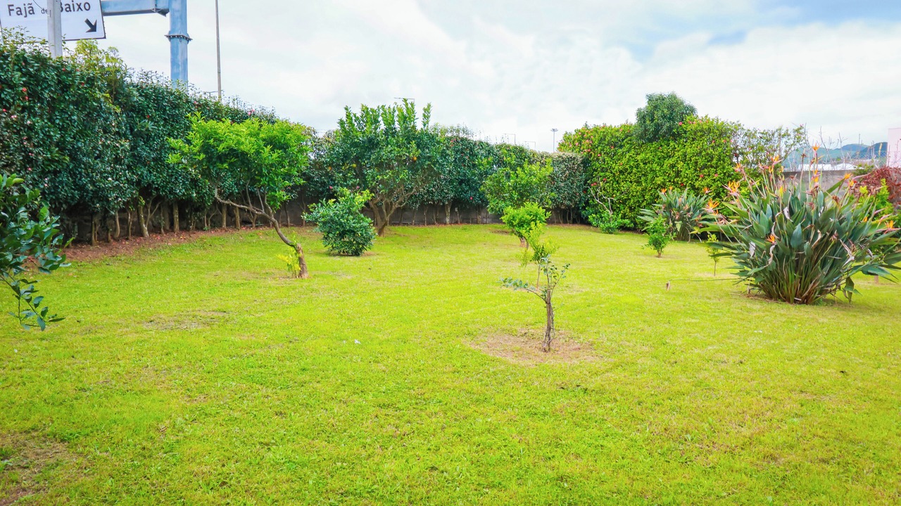 Photo of Outdoor in Ponta Delgada
