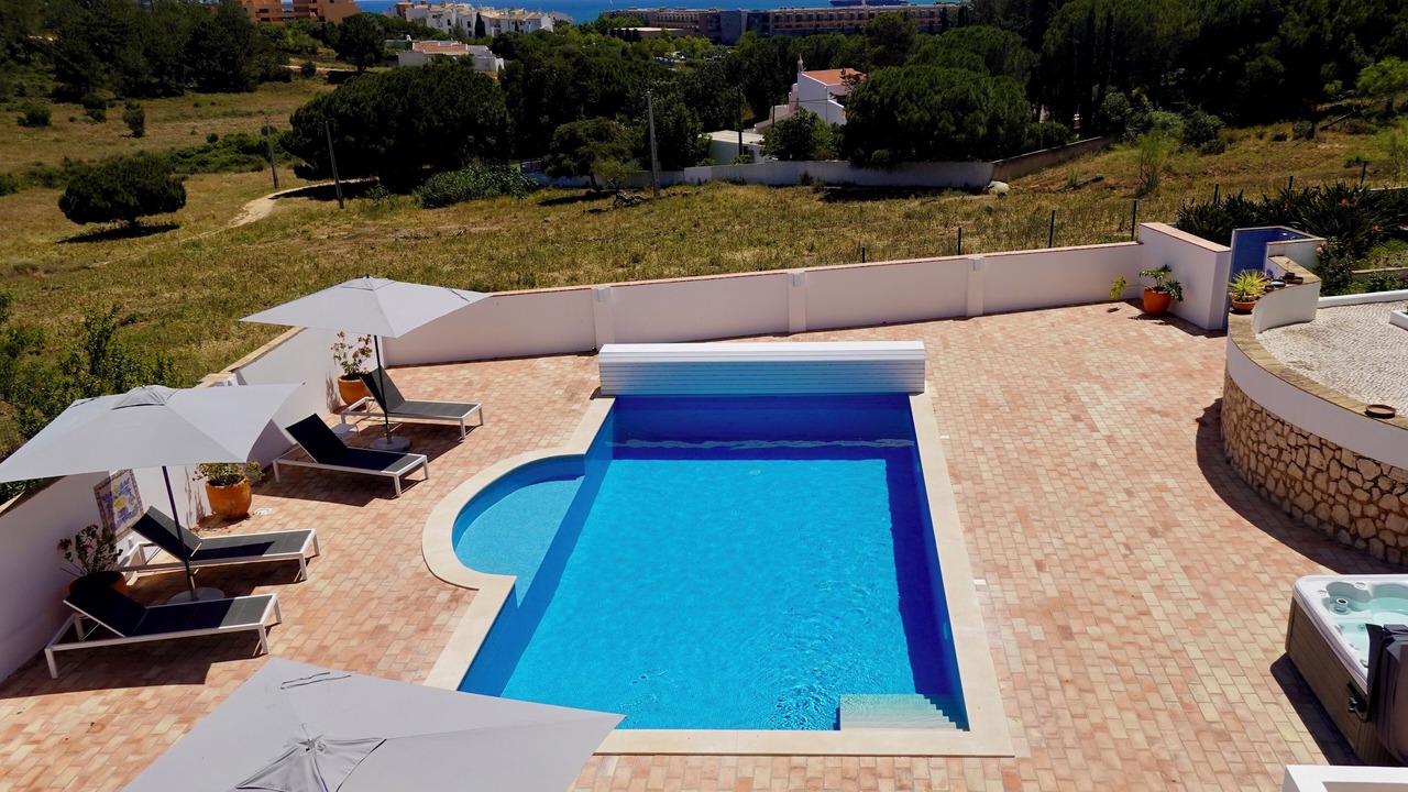 Photo of Outdoor in Albardeira