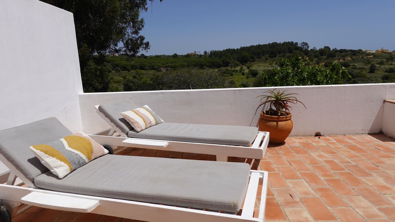 Photo of Outdoor in Albardeira