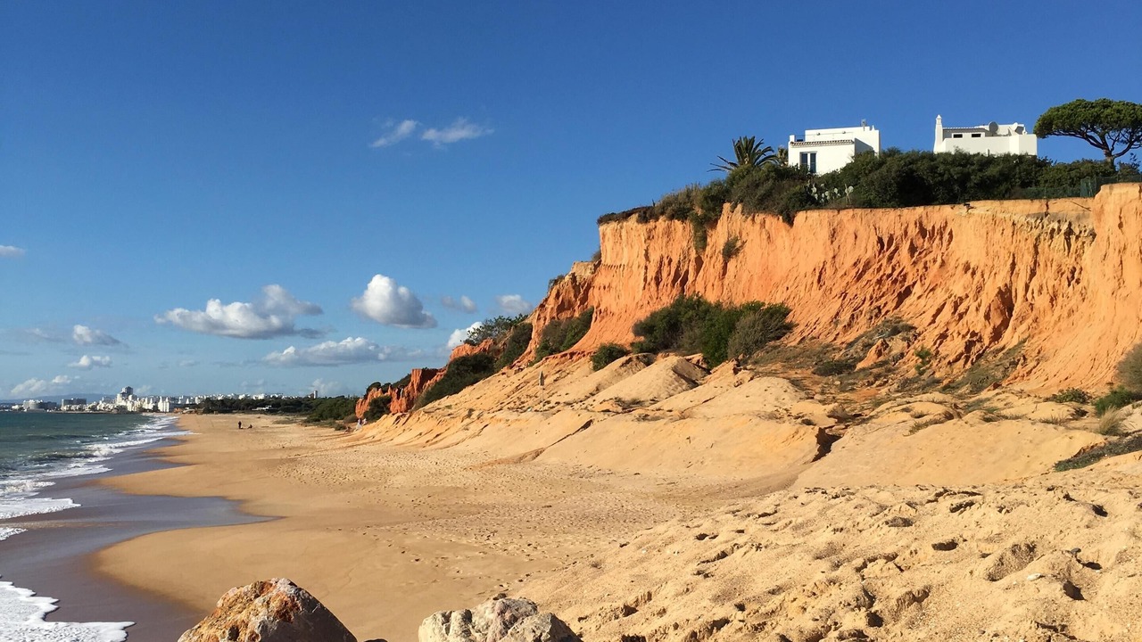Photo of Others in Vale do Lobo