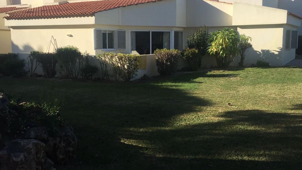 Photo of Outdoor in Vale do Lobo
