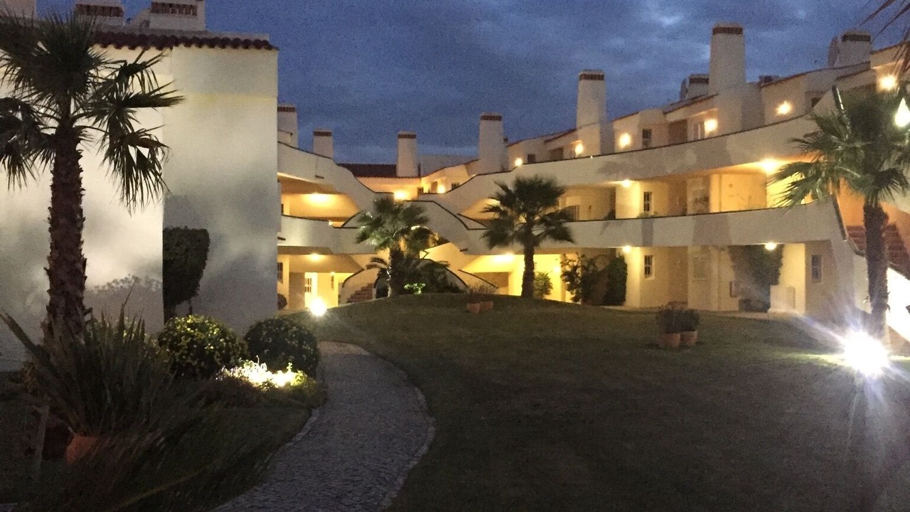 Photo of Outdoor in Vale do Lobo