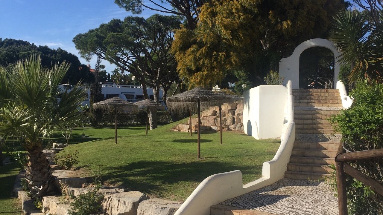 Photo of Outdoor in Vale do Lobo