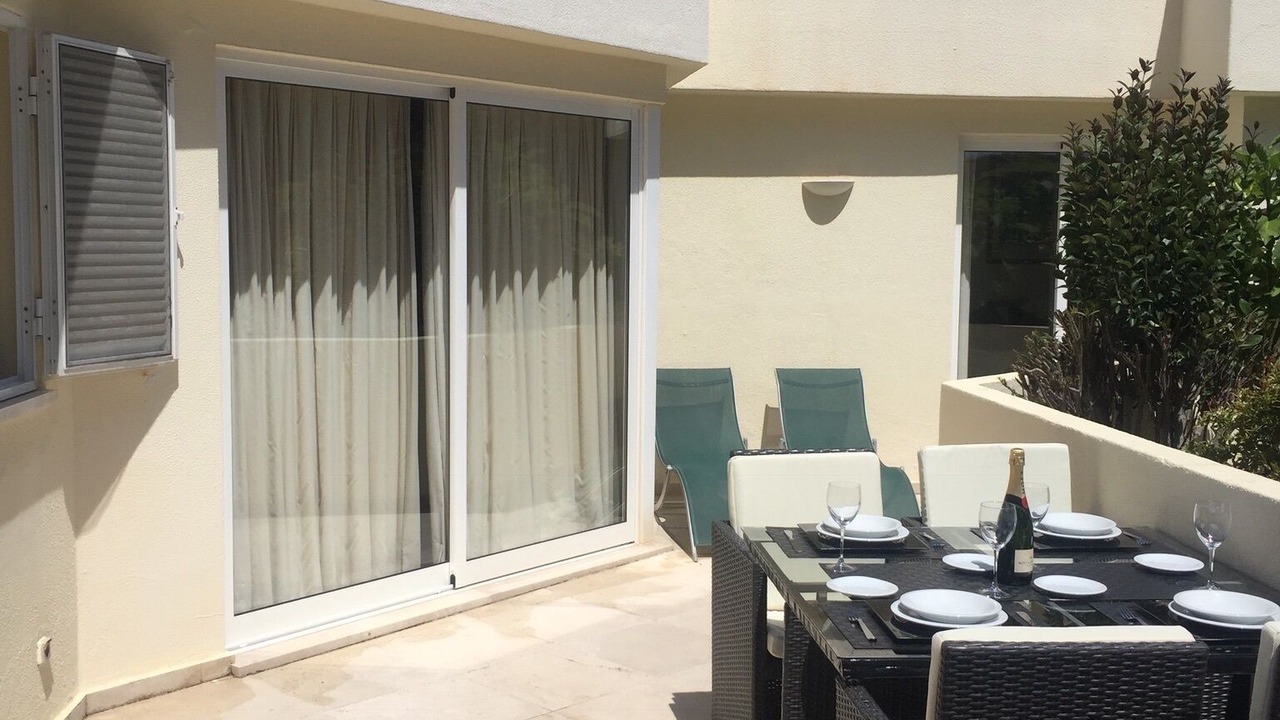 Photo of Outdoor in Vale do Lobo