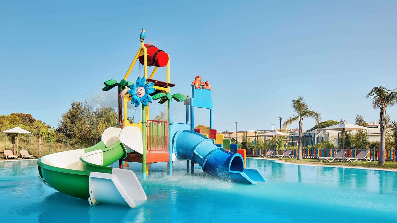 Photo of Outdoor in Alvor