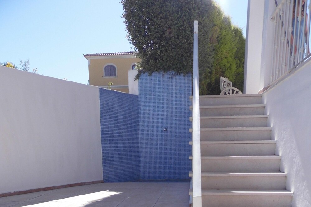 Photo of Others in Monte Raposo