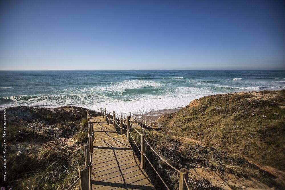 Photo of Others in Praia del Rei