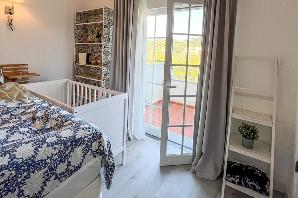 Photo of Bedroom in Praia del Rei