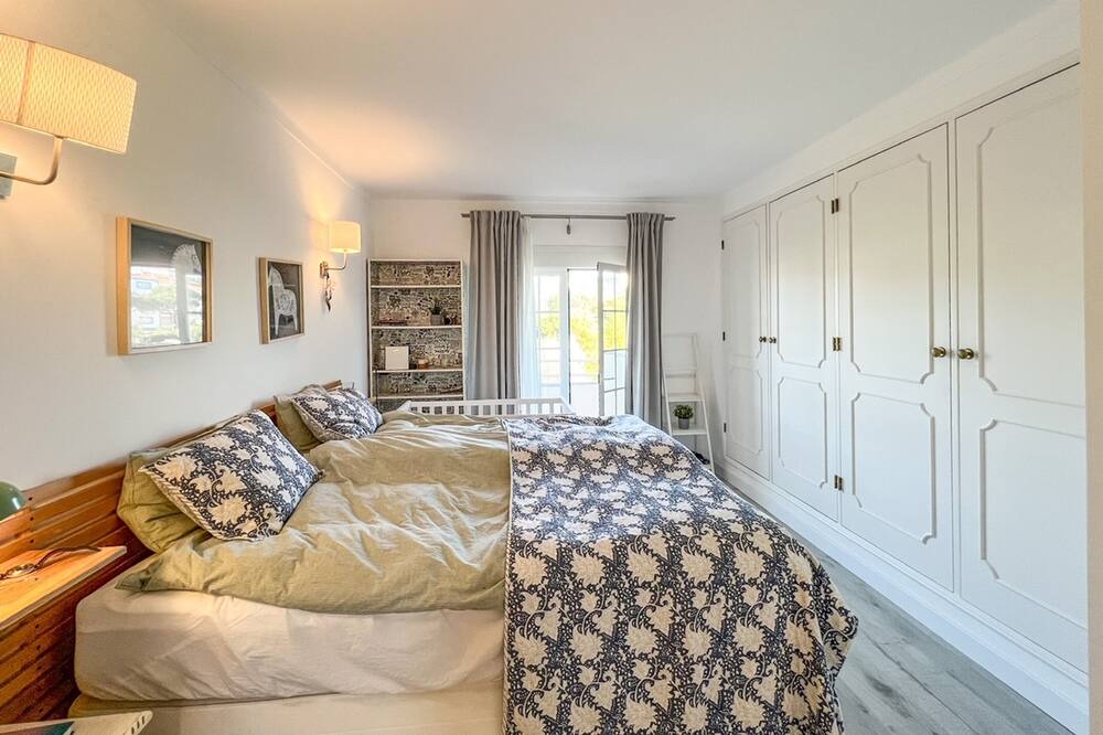 Photo of Bedroom in Praia del Rei