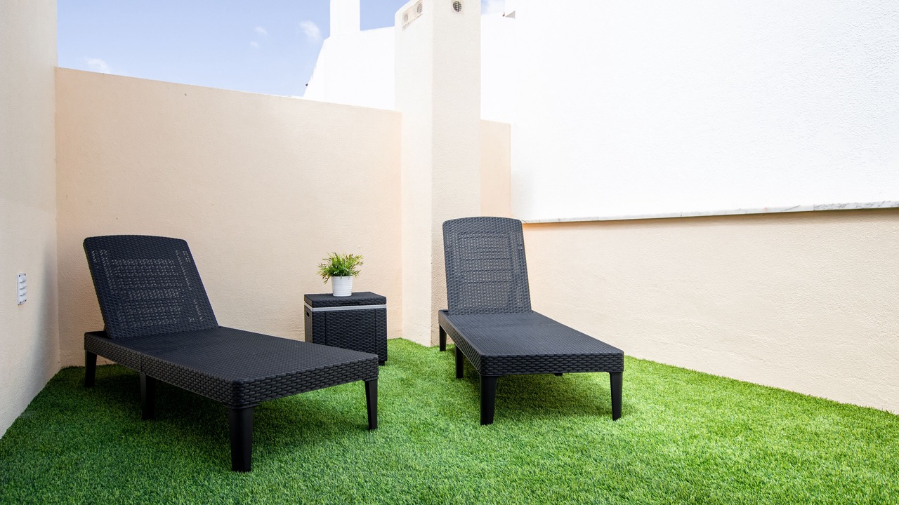 Photo of Outdoor in Lourinha